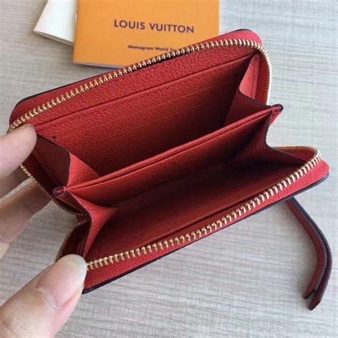 fake louis vuitton coin pouch|louis vuitton coin pouch dupe.